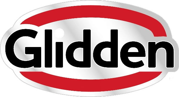 GLIDDEN